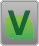 veg-icon.png