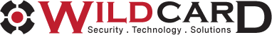 Wildcard Corp. logo 