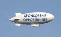 Call for sponsors